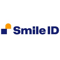 Smile ID at Seamless Africa 2026
