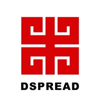 Dspread Technology (Beijing) Inc.  at Seamless Africa 2026