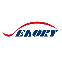 Shenzhen Seaory Technology Co., Ltd at Seamless Africa 2026