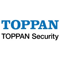 TOPPAN Security at Seamless Africa 2026