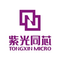 Tongxin Microelectronics at Seamless Africa 2026
