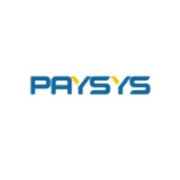 Paysys Labs (PVT) Ltd at Seamless Africa 2026