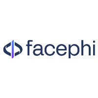 Facephi at Seamless Africa 2026