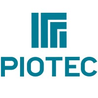 Piotec technologies at Seamless Africa 2026