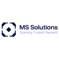 MS Solutions Group at Seamless Africa 2026