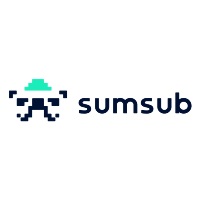 Sumsub at Seamless Africa 2026