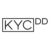 KYCDD at Seamless Africa 2026