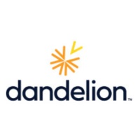 Dandelion Payments at Seamless Africa 2026