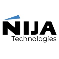 Nija Technologies at Seamless Africa 2026