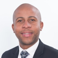 Mtho Xulu