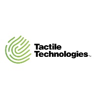 Tactile Technologies at Seamless Africa 2026