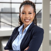 Lobatsibeni Lwazi Nhlapo