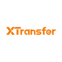 XTransfer at Seamless Africa 2026