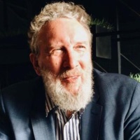 Alastair Tempest