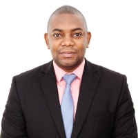 Rodwell Mwepu
