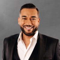 Abe Karar | Chief Executive Officer, Digital Transformation Leader | Alchemy Digital Solutions » speaking at Accounting Africa 2026