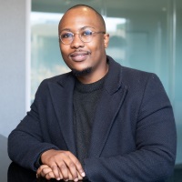 Nkahiseng Ralepeli