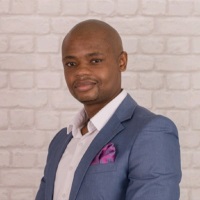 Sizwe Gwala