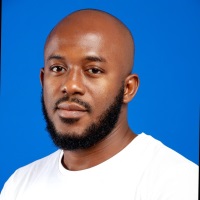 Elvis Chukwu