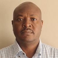 Vusi Mahayi