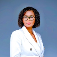 Boipelo-Angi Mosiane