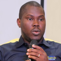 Abiola Lasisi