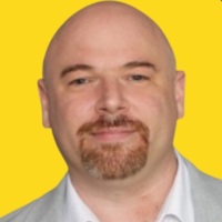 Darren Franks
