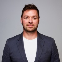 Wessel Koch