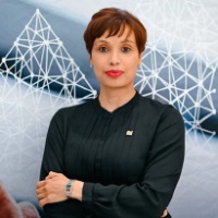 Zydah Manuel