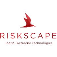 Riskscape at Seamless Africa 2026