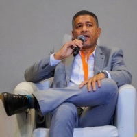 Nishal Lalla | Finance and Operations Director | The Recording Industry of South Africa (RiSA) » speaking at Accounting Africa 2026