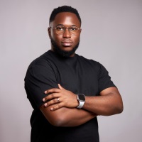 Emmanuel Babalola