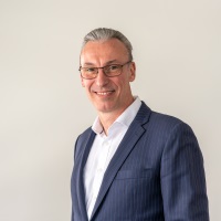 Nelson Wootton
