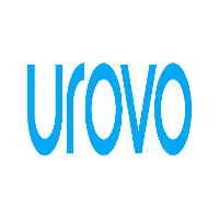 UROVO TECHNOLOGY CO., LTD. at Seamless Africa 2026