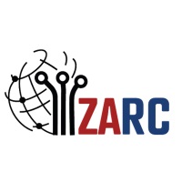 ZA Registry Consortium at Seamless Africa 2026
