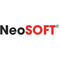 Neosoft at Seamless Africa 2026