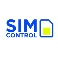 SIMcontrol at Seamless Africa 2026