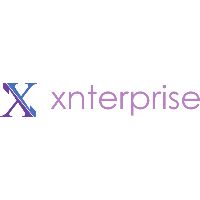 Xnterprise at Seamless Africa 2026