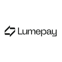 lumepay.com at Seamless Africa 2026