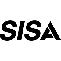 SISA at Seamless Africa 2026
