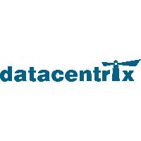 Datacentrix at Seamless Africa 2026