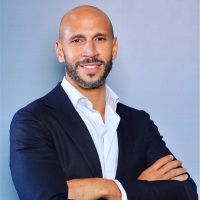 Yohann Marnet