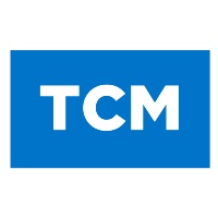 TCM at Seamless Africa 2026