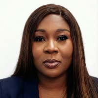 Ogochukwu Anerobi