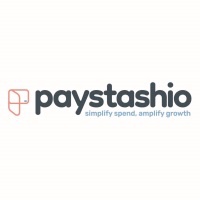 Byte Orbit at Seamless Africa 2026