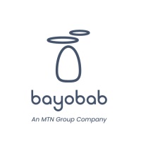 Bayobab at Seamless Africa 2026