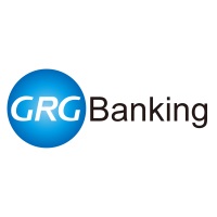 GRGBanking at Seamless Africa 2026