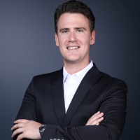 Michael Greer