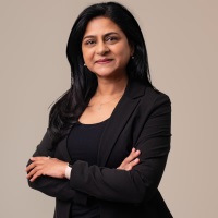 Kesheni Moodley