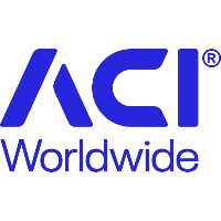 ACI Worldwide EMEA Limited at Seamless Africa 2026